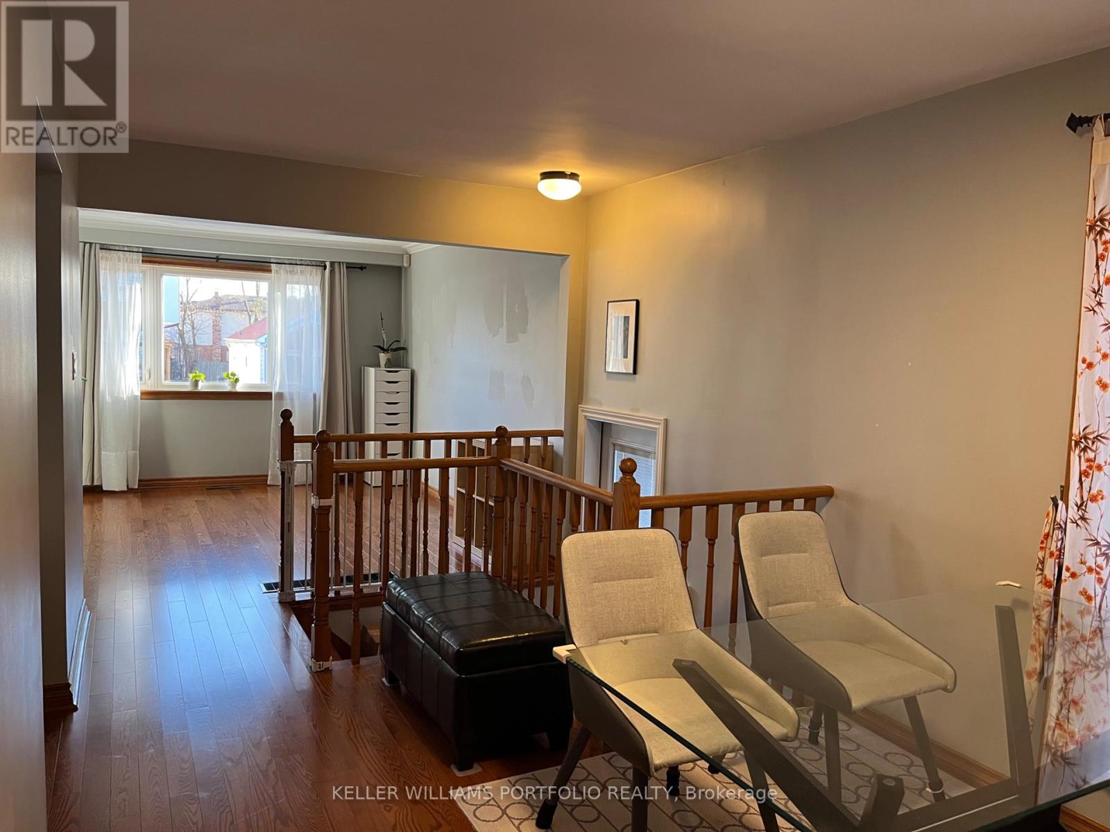 50 Butterworth Avenue, Toronto, Ontario  M1L 1H5 - Photo 9 - E12564718