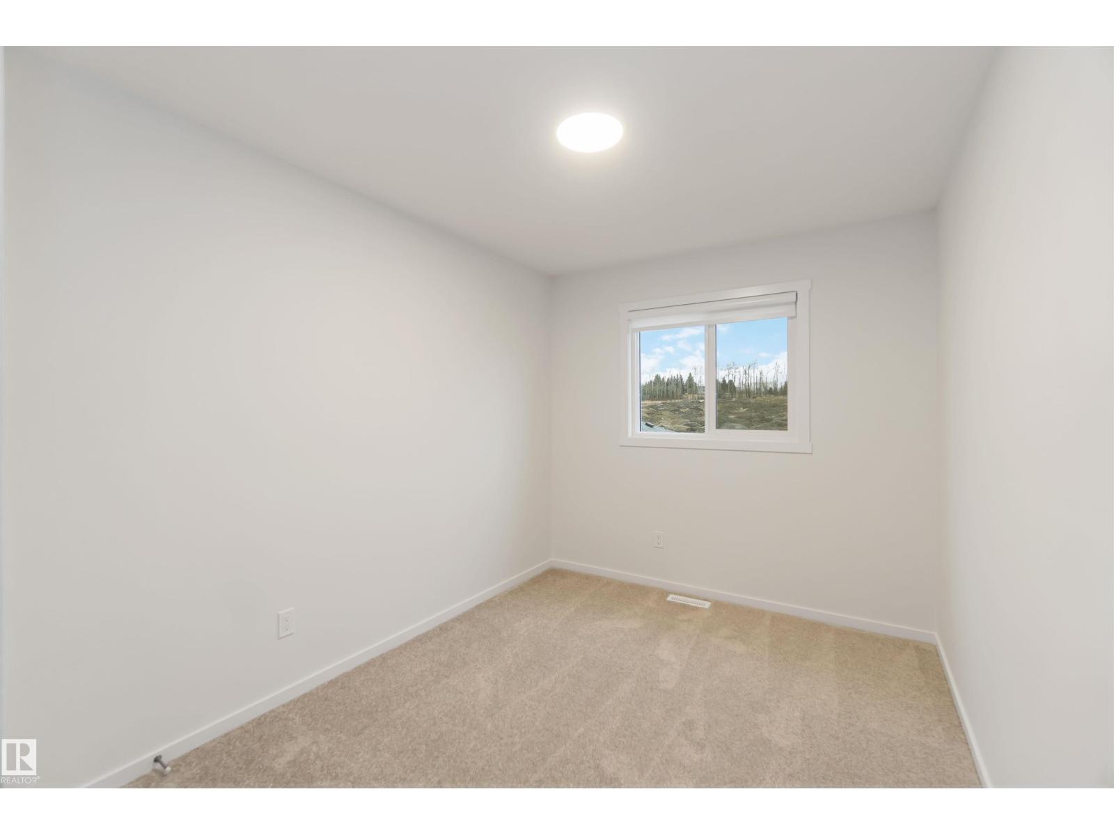 4275 Kinglet Dr Nw Nw, Edmonton, Alberta  T5S 0W1 - Photo 10 - E4466182