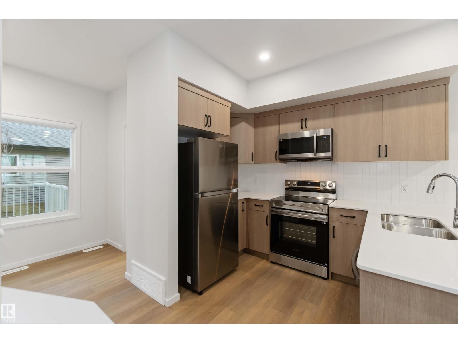 4275 Kinglet Dr Nw Nw, Edmonton, Alberta  T5S 0W1 - Photo 5 - E4466182