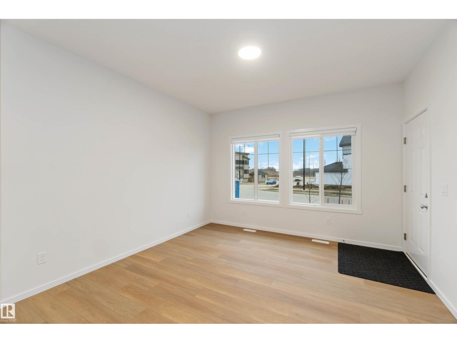 4275 Kinglet Dr Nw Nw, Edmonton, Alberta  T5S 0W1 - Photo 7 - E4466182