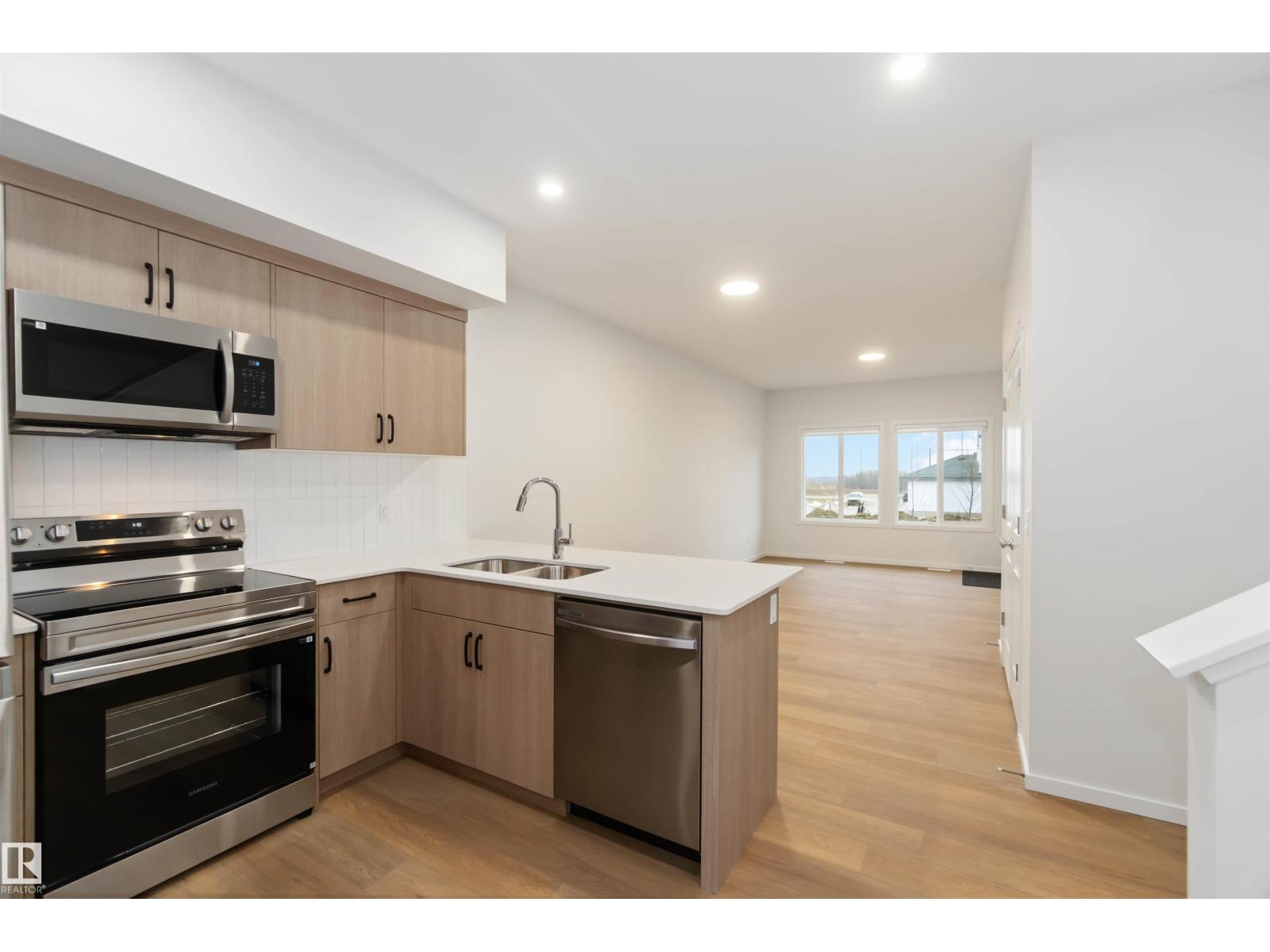 4275 Kinglet Dr Nw Nw, Edmonton, Alberta  T5S 0W1 - Photo 4 - E4466182