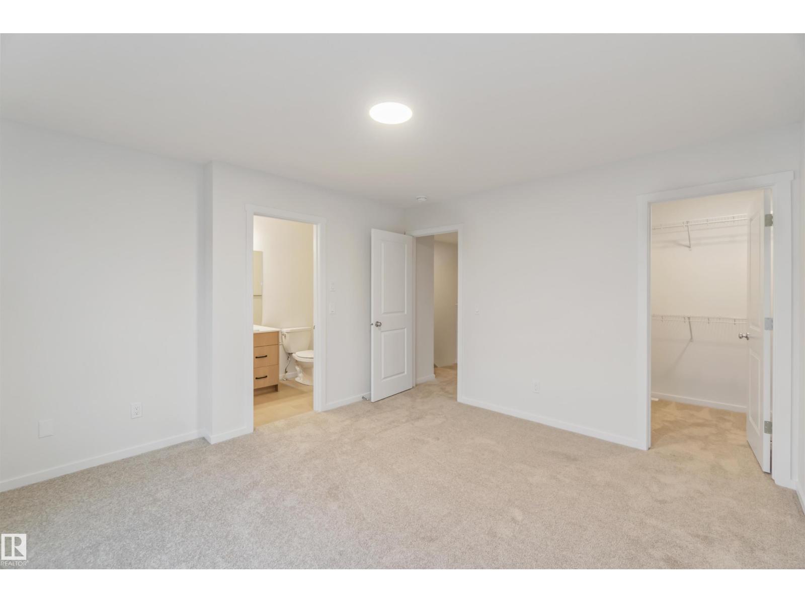 4275 Kinglet Dr Nw Nw, Edmonton, Alberta  T5S 0W1 - Photo 13 - E4466182