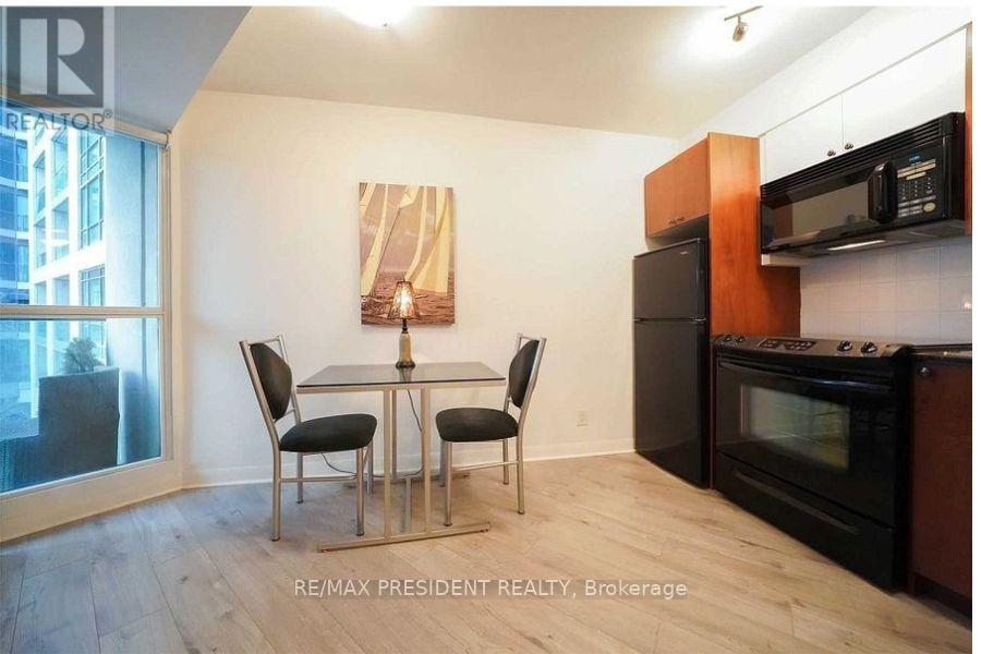 331 - 600 Fleet Street, Toronto, Ontario  M5V 1B7 - Photo 11 - C12563132