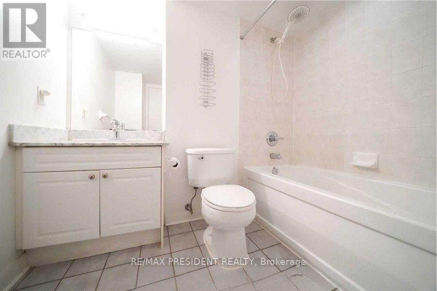 331 - 600 Fleet Street, Toronto, Ontario  M5V 1B7 - Photo 15 - C12563132