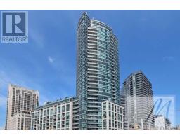 331 - 600 FLEET STREET, Toronto, Ontario