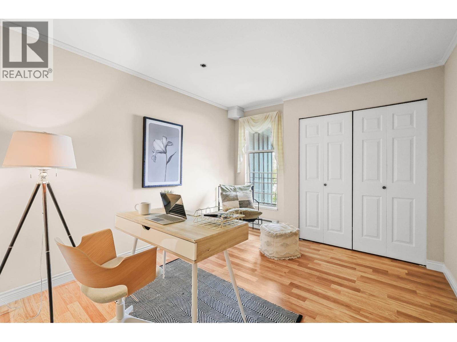 308 1154 Westwood Street, Coquitlam, British Columbia  V3B 4S4 - Photo 13 - R3060370