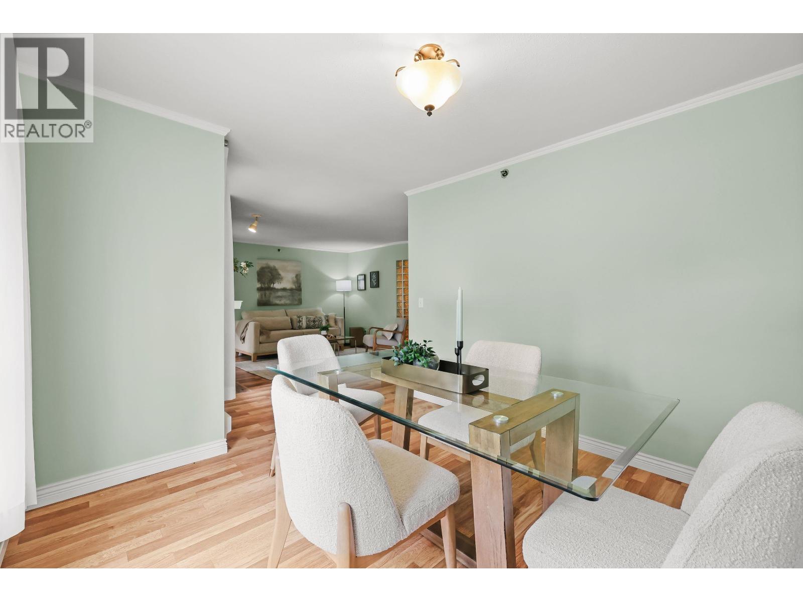 308 1154 Westwood Street, Coquitlam, British Columbia  V3B 4S4 - Photo 6 - R3060370