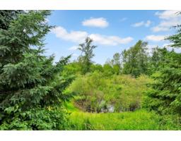 8 7937 206 STREET, Langley, British Columbia