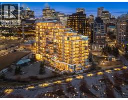 511, 738 1 Avenue Sw Eau Claire, Calgary, Ca