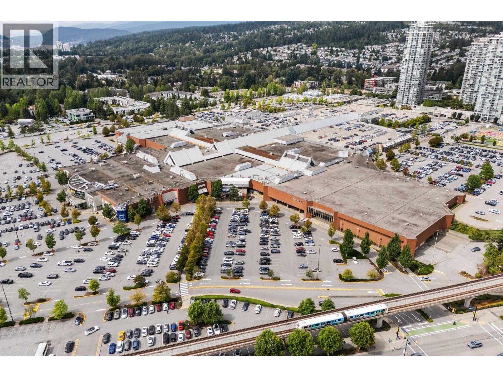 308 1154 Westwood Street, Coquitlam, British Columbia  V3B 4S4 - Photo 23 - R3060370