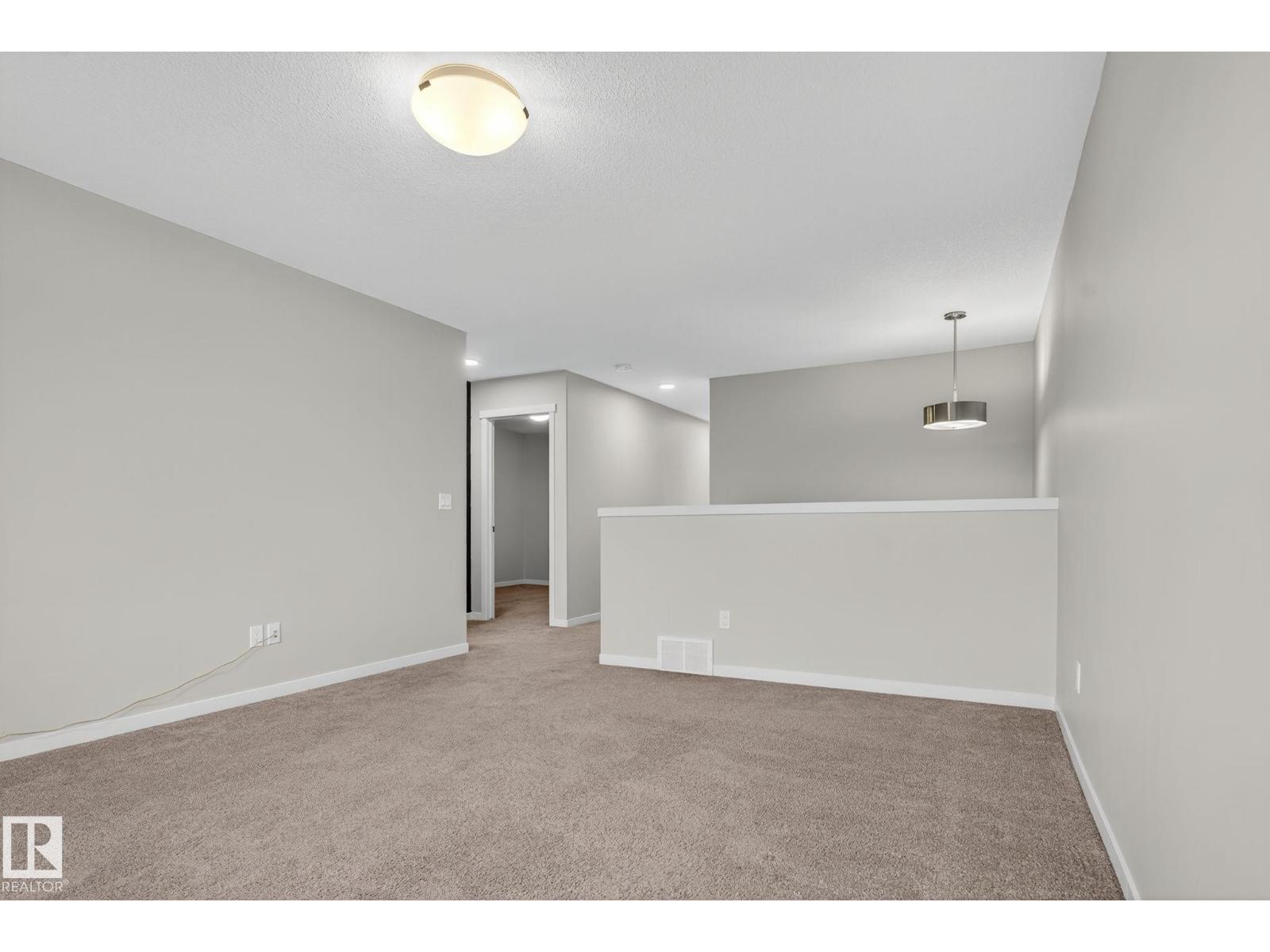 3319 8 St Nw, Edmonton, Alberta  T6T 1A4 - Photo 20 - E4466231