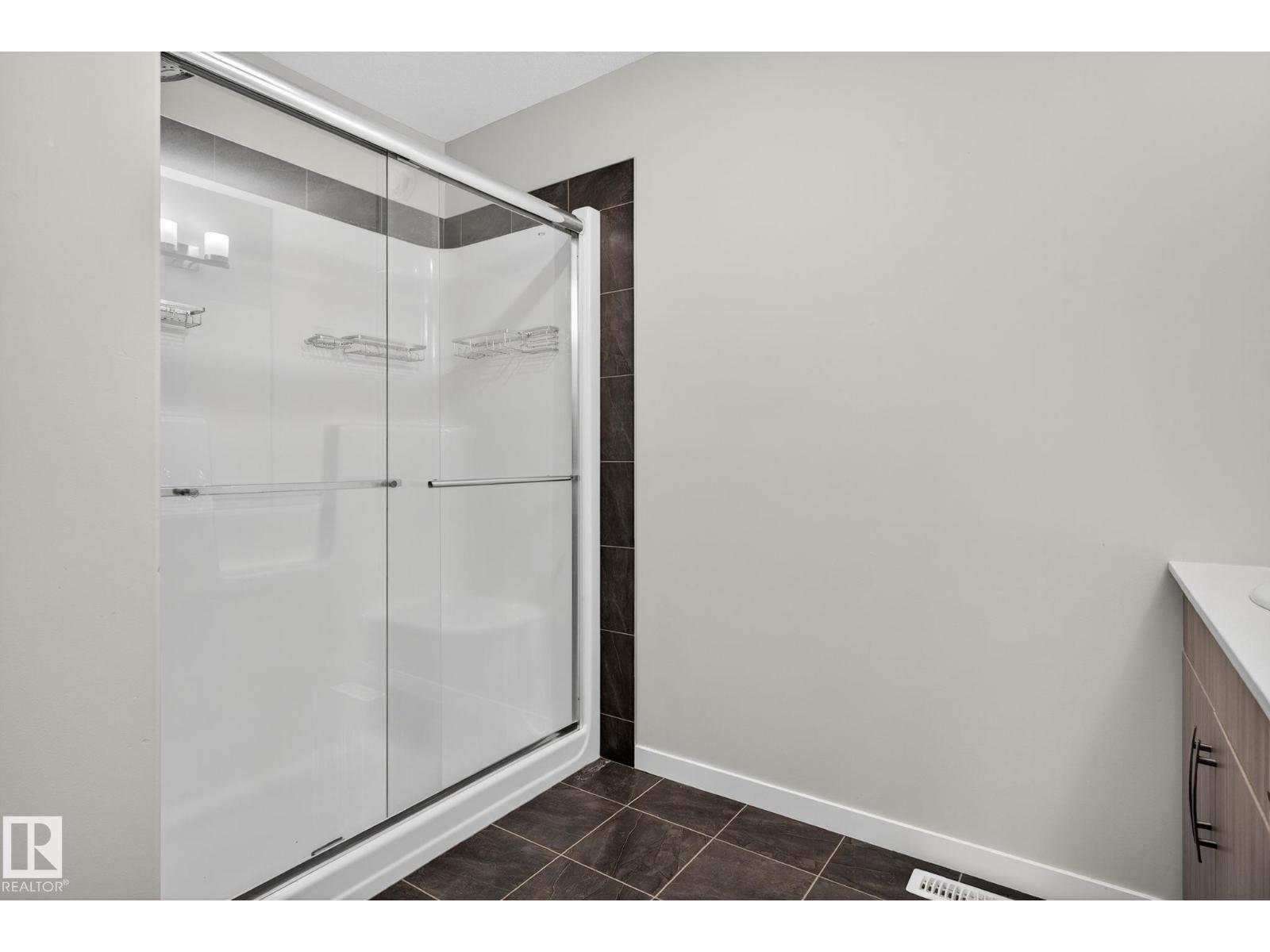 3319 8 St Nw, Edmonton, Alberta  T6T 1A4 - Photo 24 - E4466231