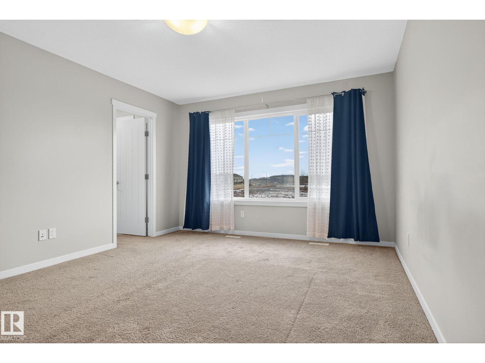 3319 8 St Nw, Edmonton, Alberta  T6T 1A4 - Photo 22 - E4466231