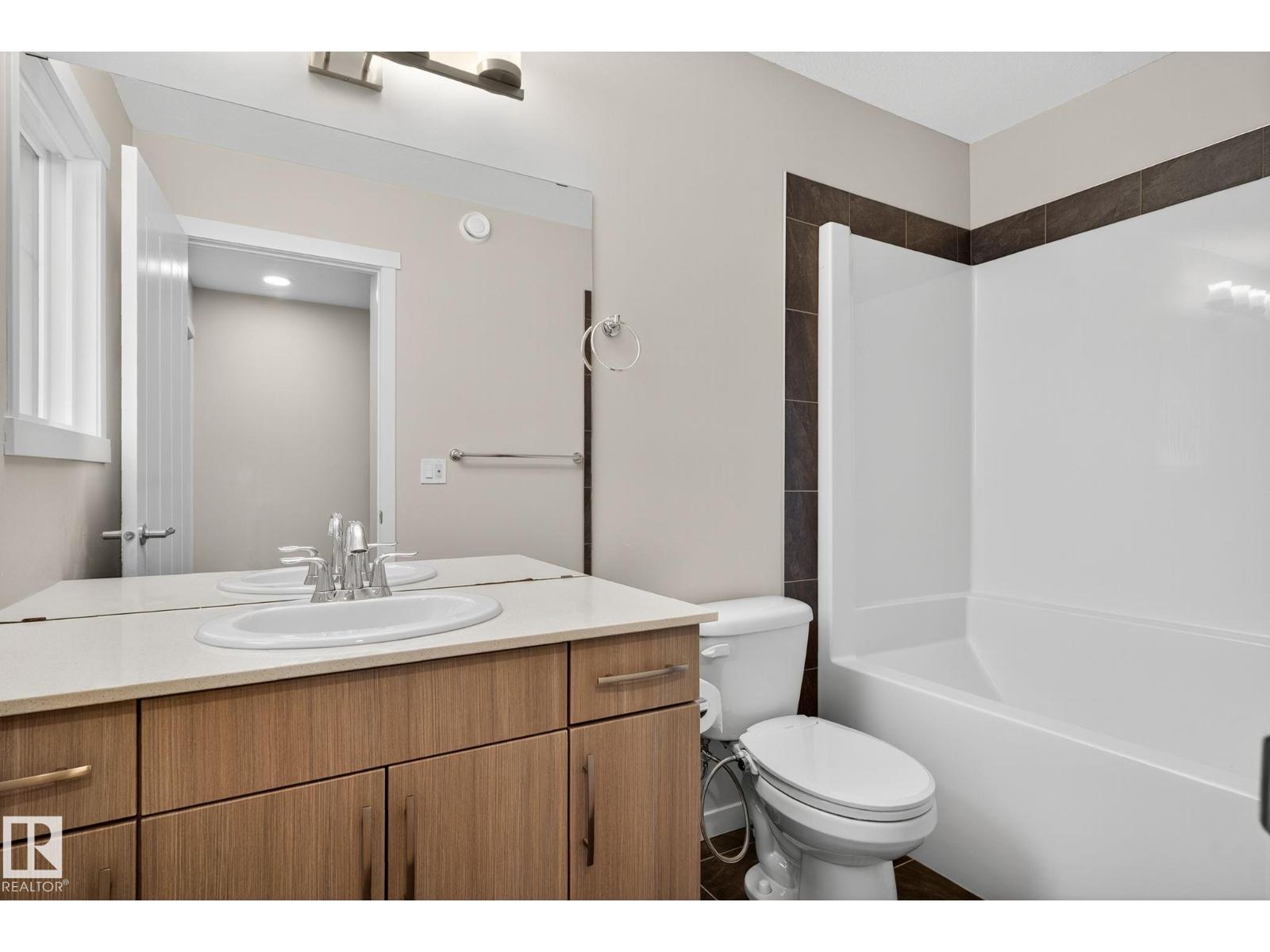 3319 8 St Nw, Edmonton, Alberta  T6T 1A4 - Photo 31 - E4466231