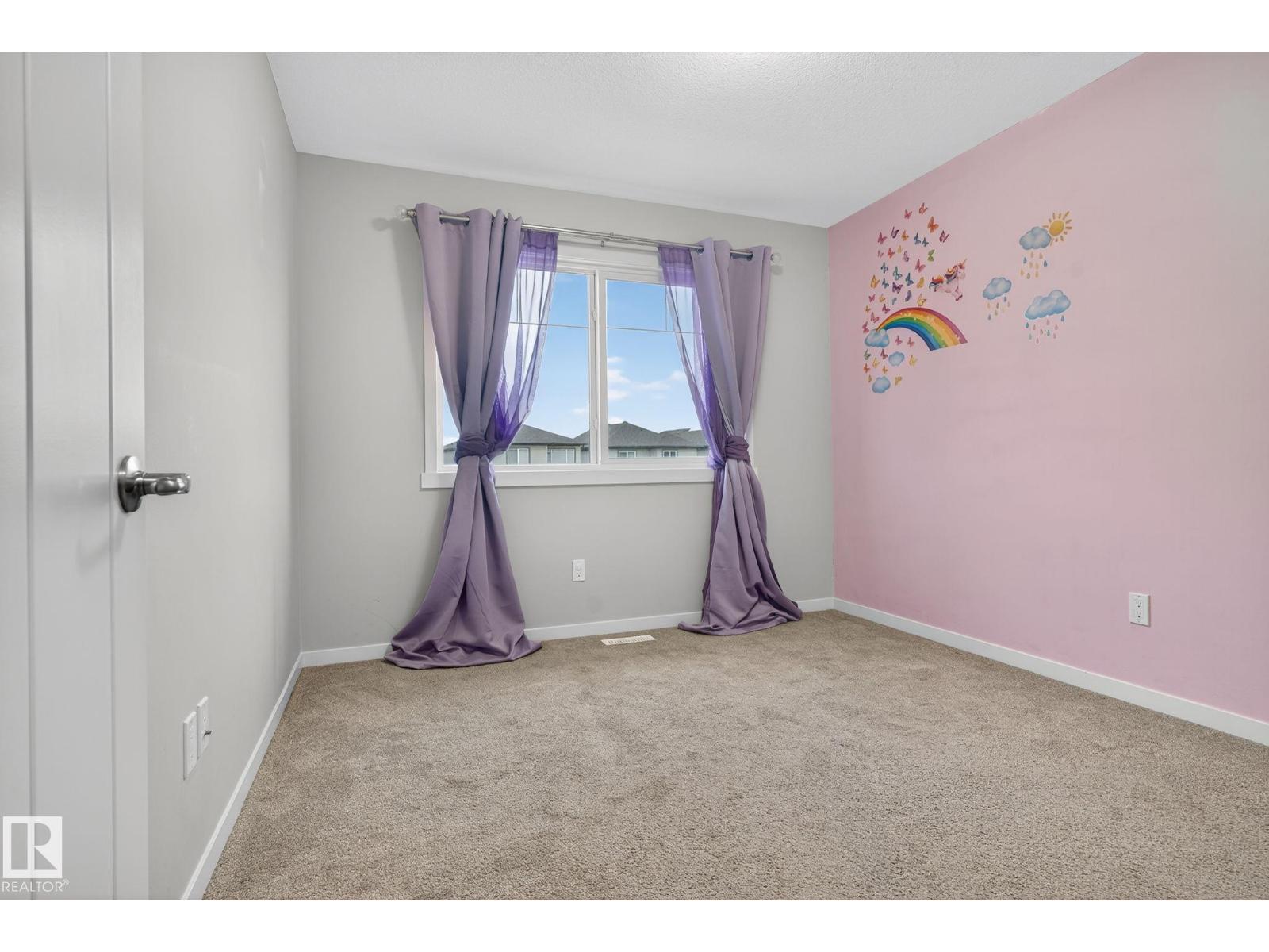 3319 8 St Nw, Edmonton, Alberta  T6T 1A4 - Photo 30 - E4466231