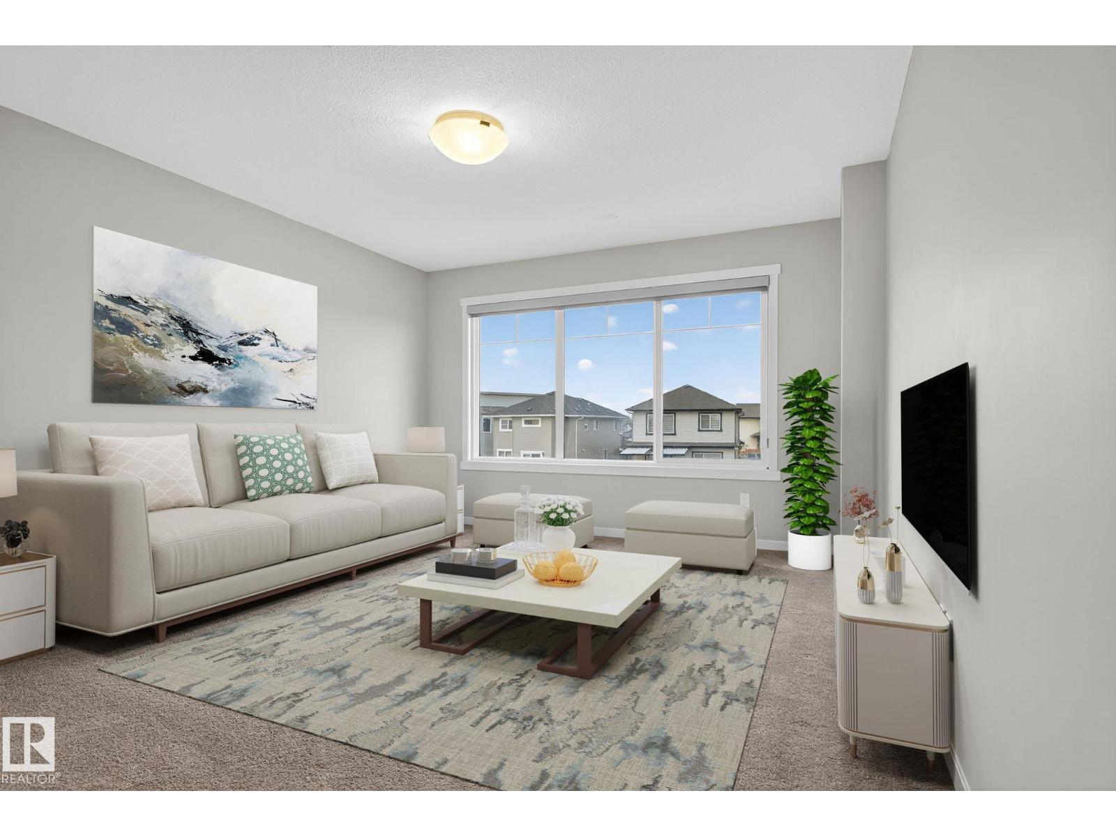 3319 8 St Nw, Edmonton, Alberta  T6T 1A4 - Photo 18 - E4466231