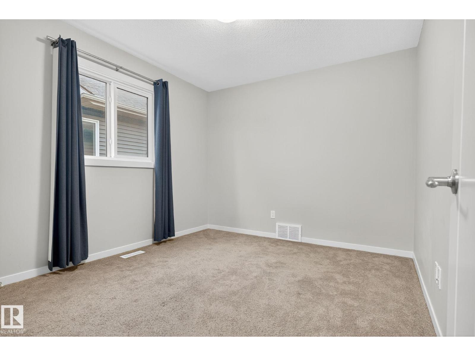 3319 8 St Nw, Edmonton, Alberta  T6T 1A4 - Photo 27 - E4466231