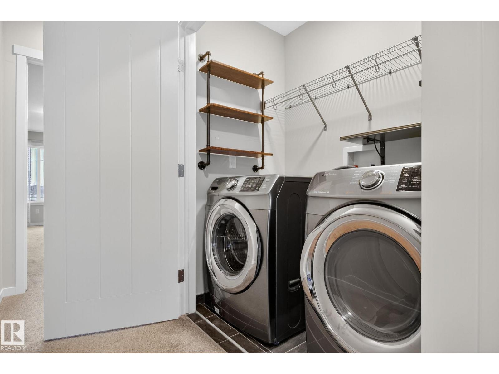 3319 8 St Nw, Edmonton, Alberta  T6T 1A4 - Photo 32 - E4466231