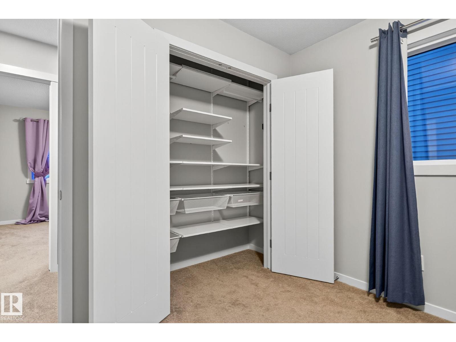 3319 8 St Nw, Edmonton, Alberta  T6T 1A4 - Photo 26 - E4466231