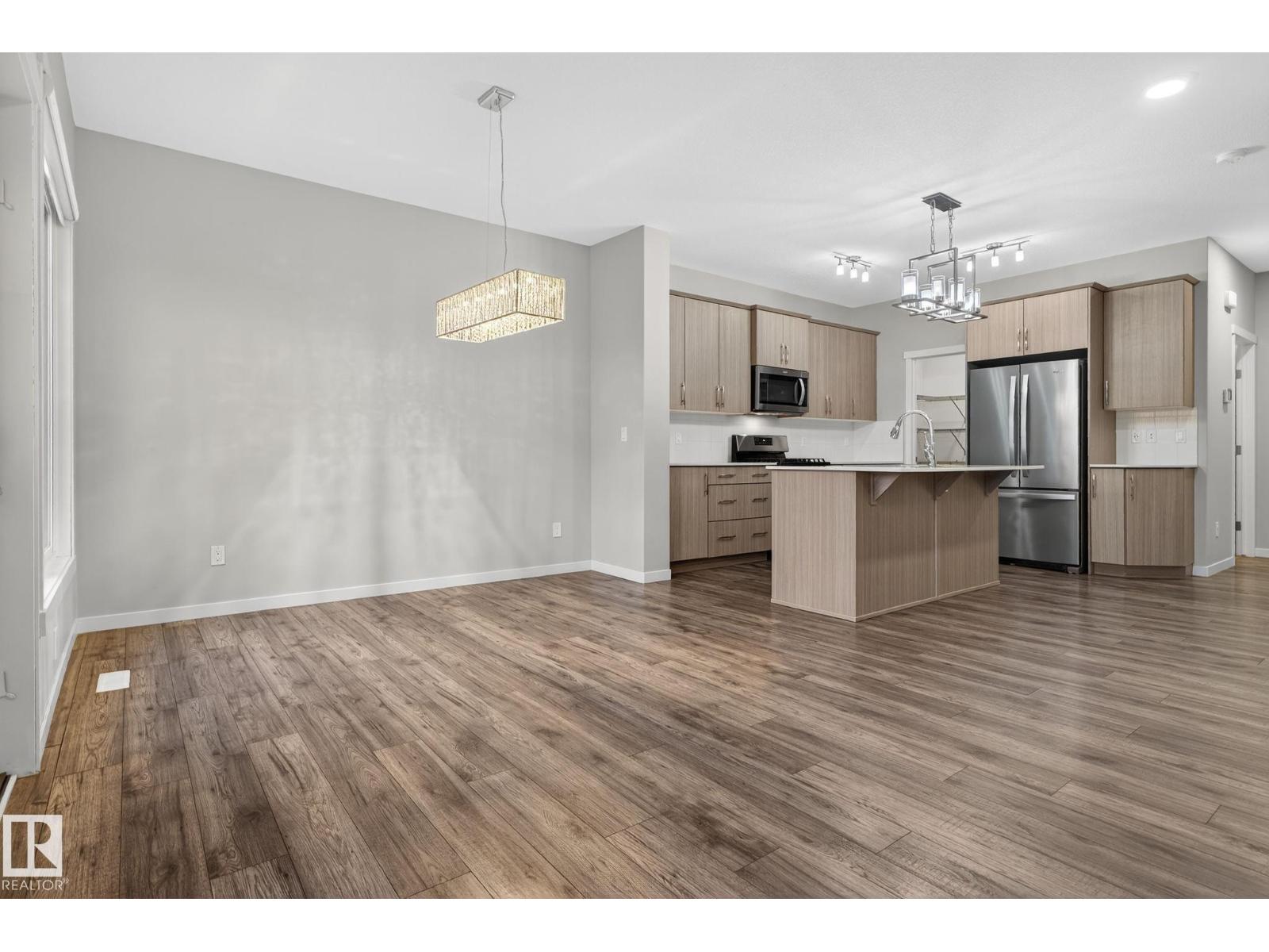 3319 8 St Nw, Edmonton, Alberta  T6T 1A4 - Photo 14 - E4466231