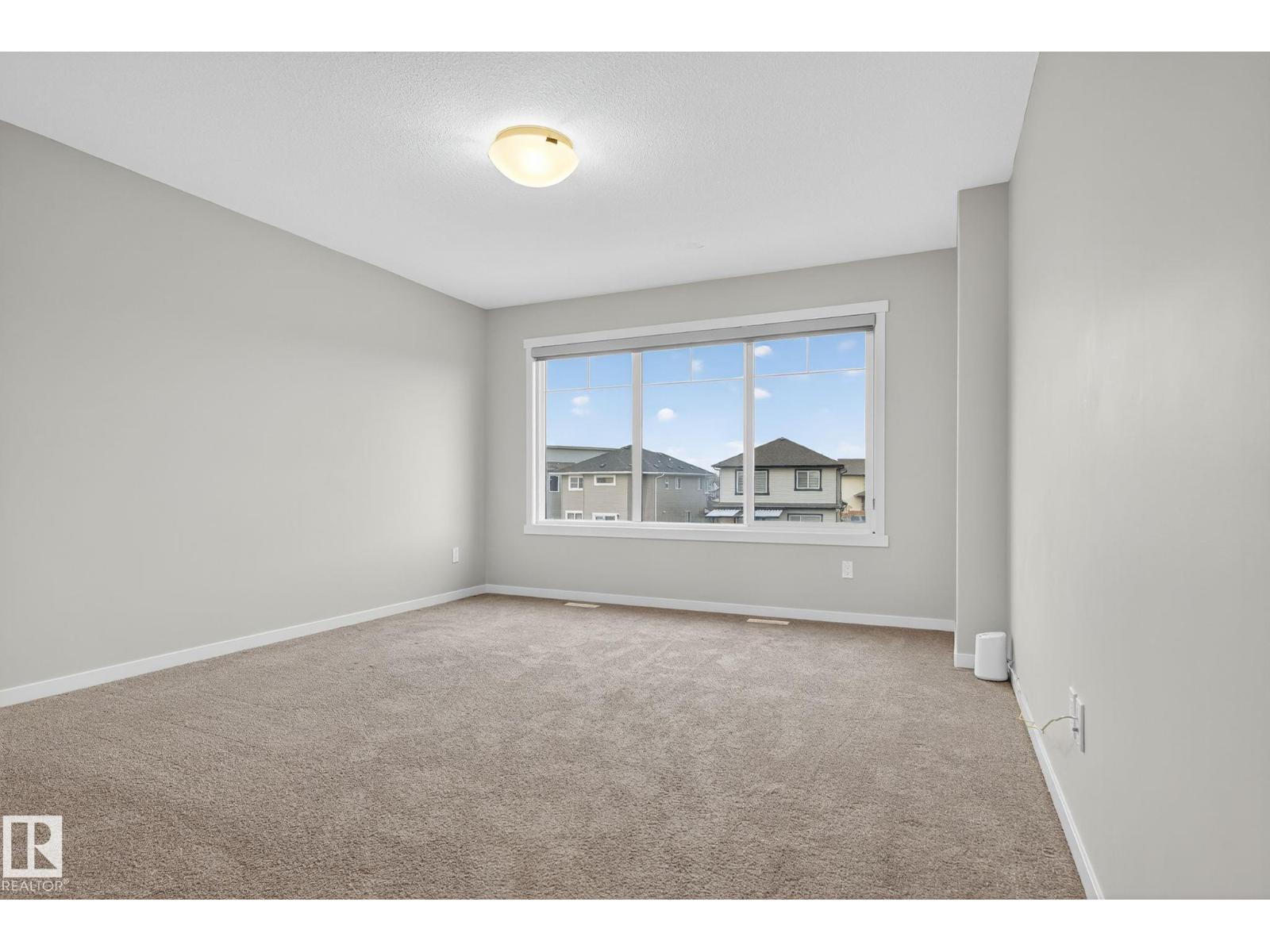 3319 8 St Nw, Edmonton, Alberta  T6T 1A4 - Photo 19 - E4466231