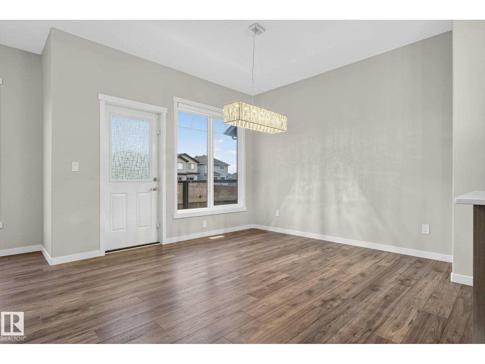 3319 8 St Nw, Edmonton, Alberta  T6T 1A4 - Photo 12 - E4466231