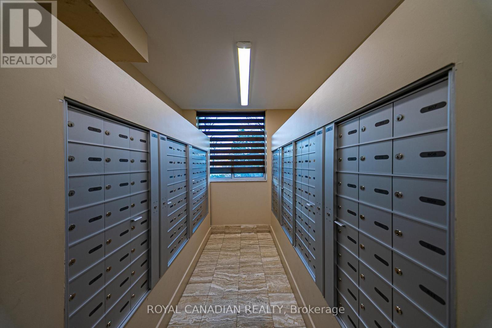 512 - 3 Lisa Street, Brampton, Ontario  L6T 4A2 - Photo 20 - W12563698