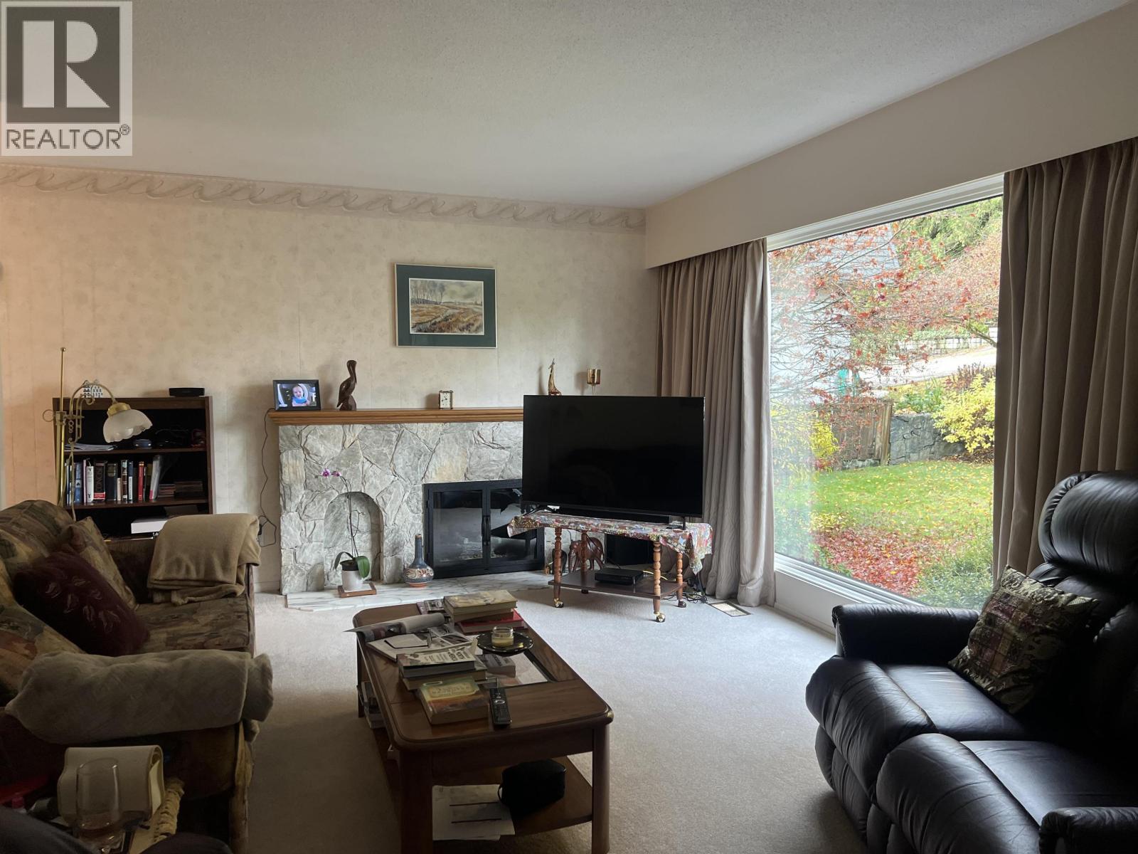 3005 Fleet Street, Coquitlam, British Columbia  V3C 3S1 - Photo 4 - R3069123