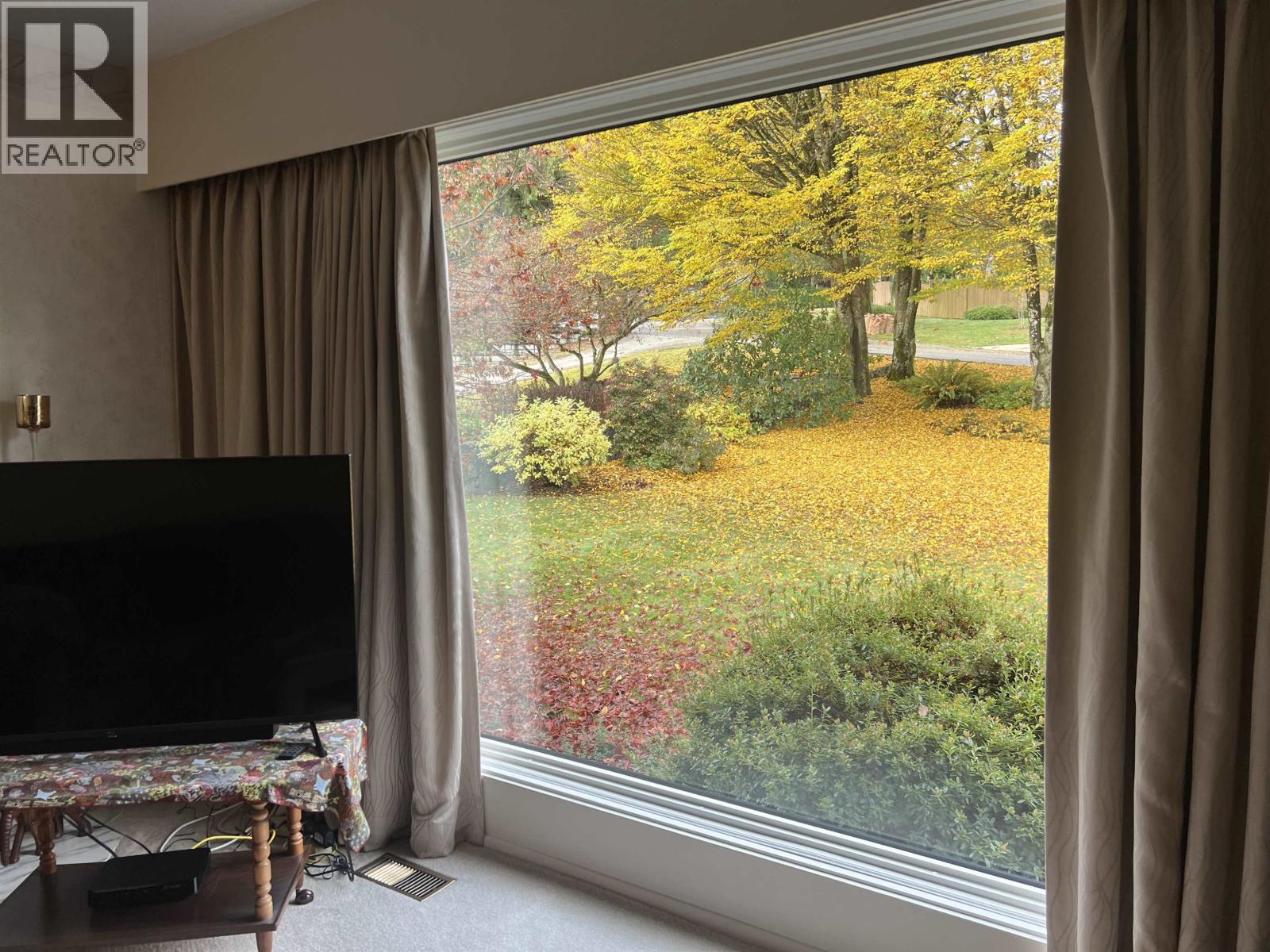 3005 Fleet Street, Coquitlam, British Columbia  V3C 3S1 - Photo 6 - R3069123