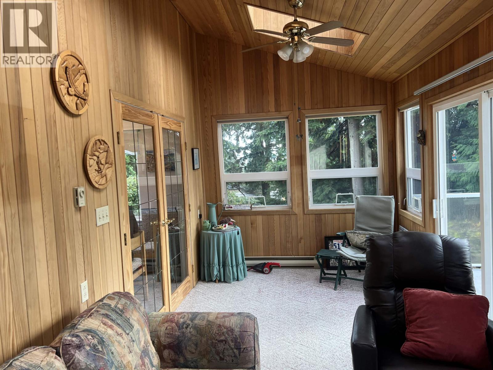 3005 Fleet Street, Coquitlam, British Columbia  V3C 3S1 - Photo 7 - R3069123