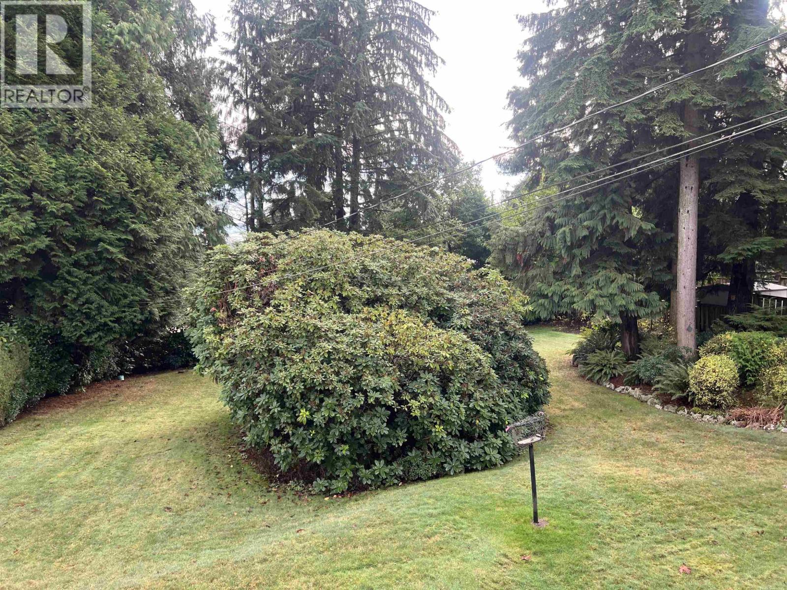 3005 Fleet Street, Coquitlam, British Columbia  V3C 3S1 - Photo 8 - R3069123