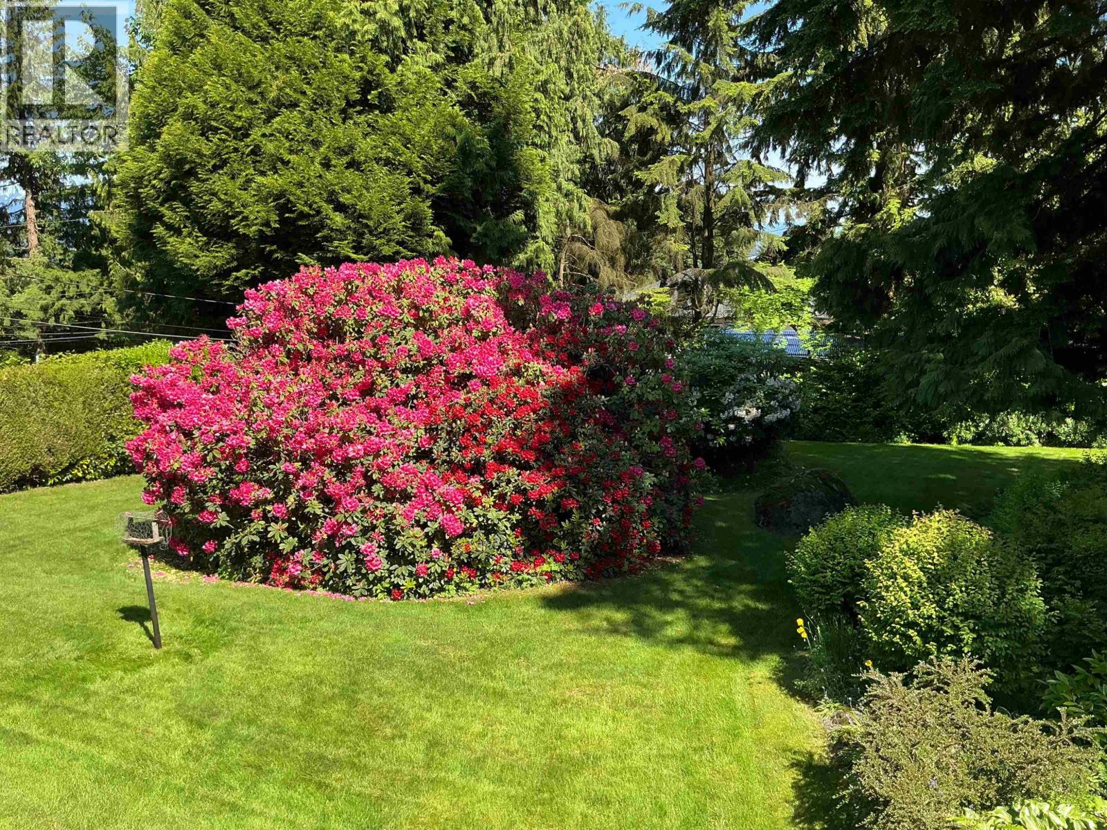 3005 Fleet Street, Coquitlam, British Columbia  V3C 3S1 - Photo 9 - R3069123