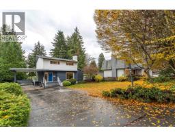 3005 Fleet Street, Coquitlam, Ca