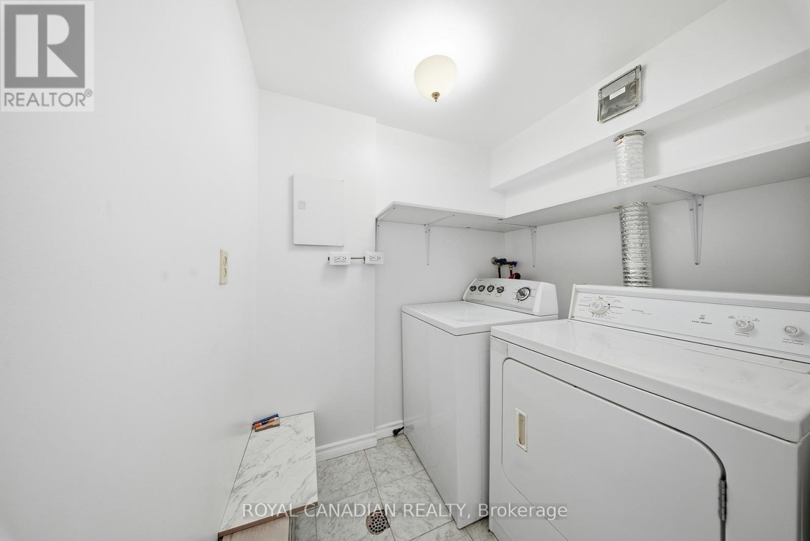 512 - 3 Lisa Street, Brampton, Ontario  L6T 4A2 - Photo 19 - W12563698