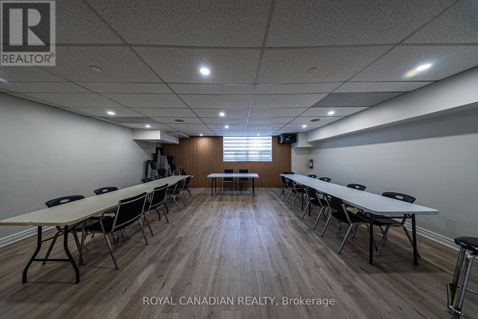 512 - 3 Lisa Street, Brampton, Ontario  L6T 4A2 - Photo 26 - W12563698