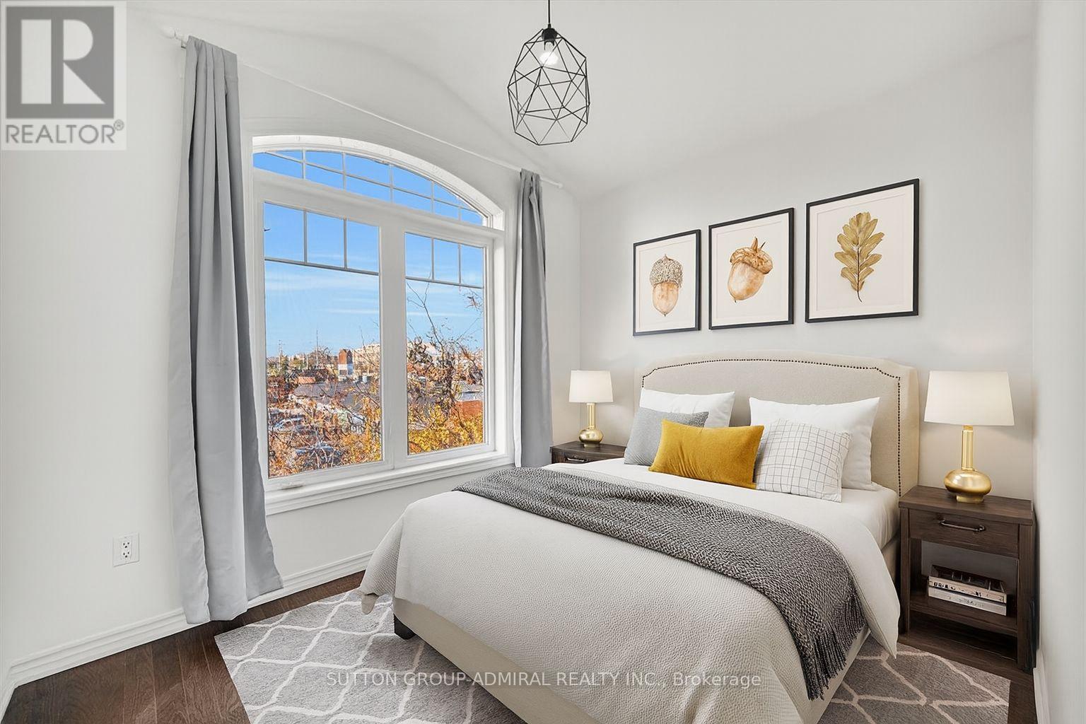 1 - 2600 Glengarry Road, Mississauga, Ontario  L5C 0A2 - Photo 24 - W12564332