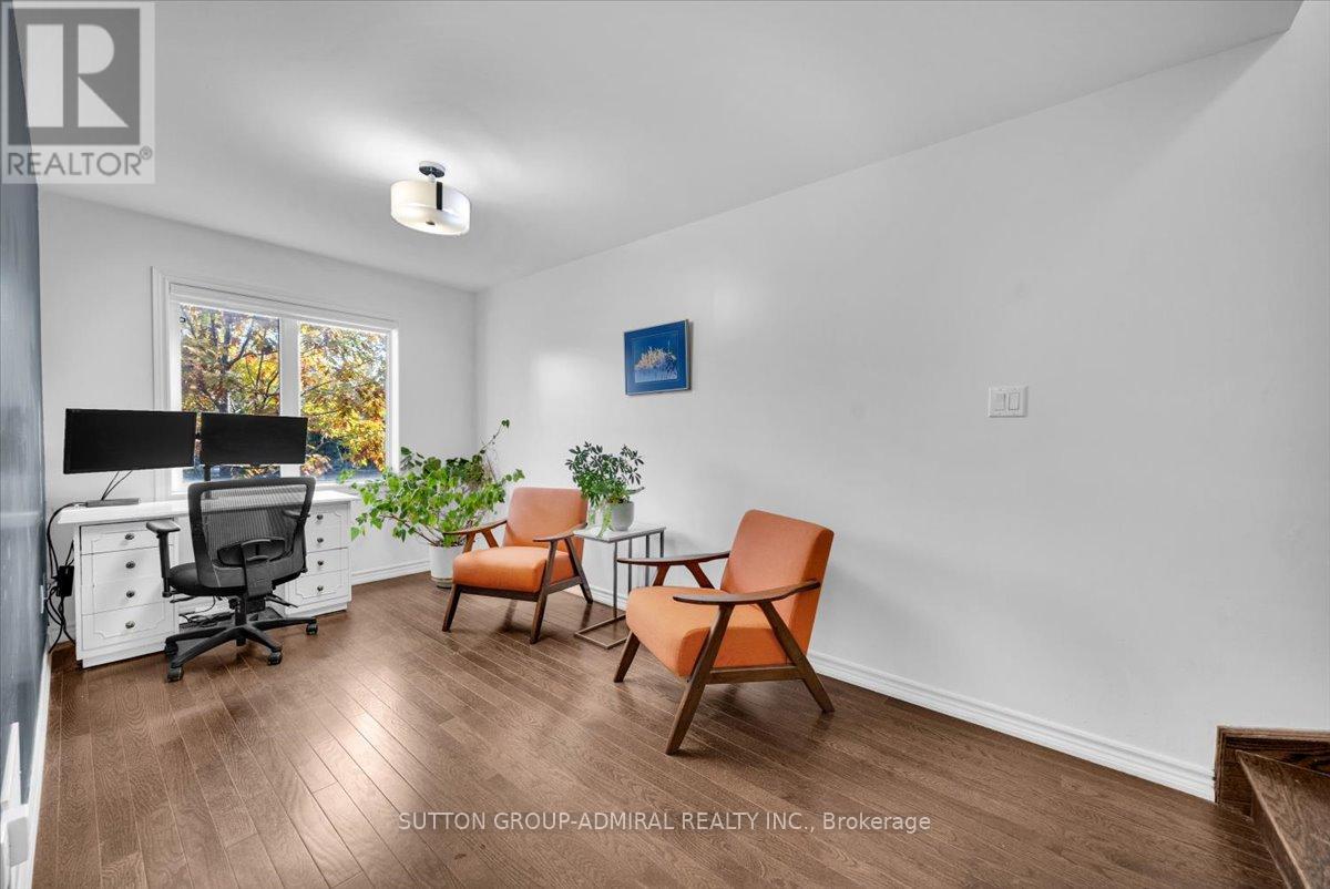 1 - 2600 Glengarry Road, Mississauga, Ontario  L5C 0A2 - Photo 6 - W12564332