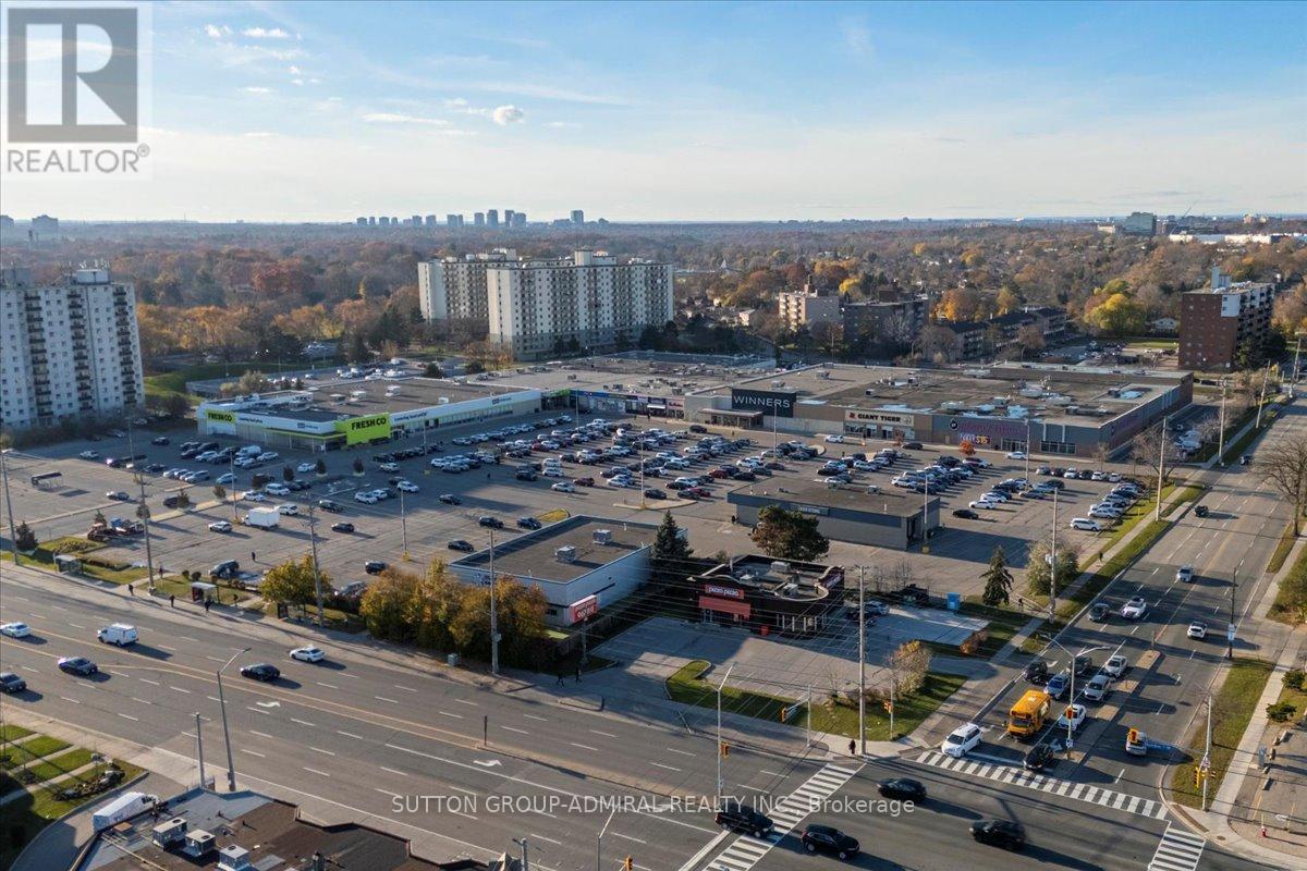 1 - 2600 Glengarry Road, Mississauga, Ontario  L5C 0A2 - Photo 36 - W12564332