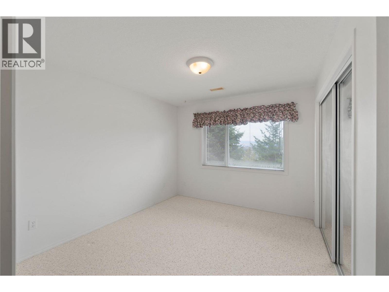 2022 PACIFIC Way Unit# 27 Kamloops Photo 38