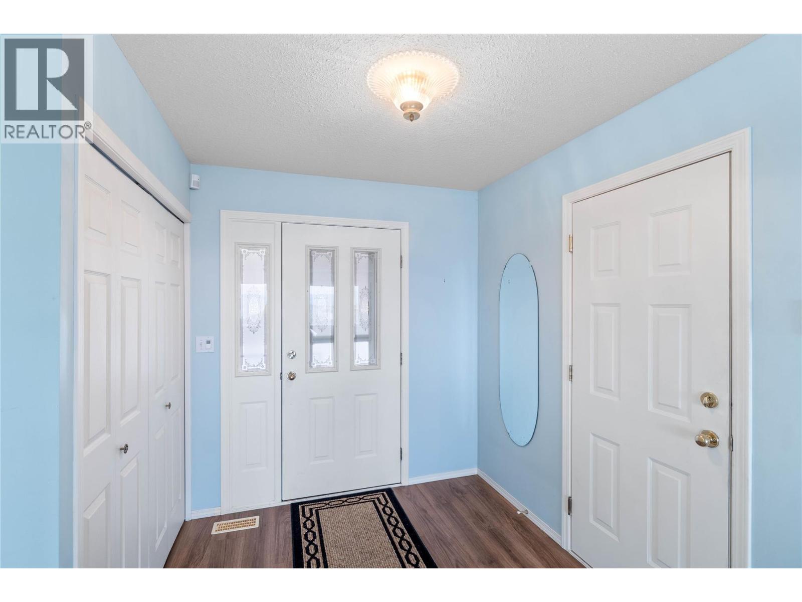 2022 PACIFIC Way Unit# 27 Kamloops Photo 31