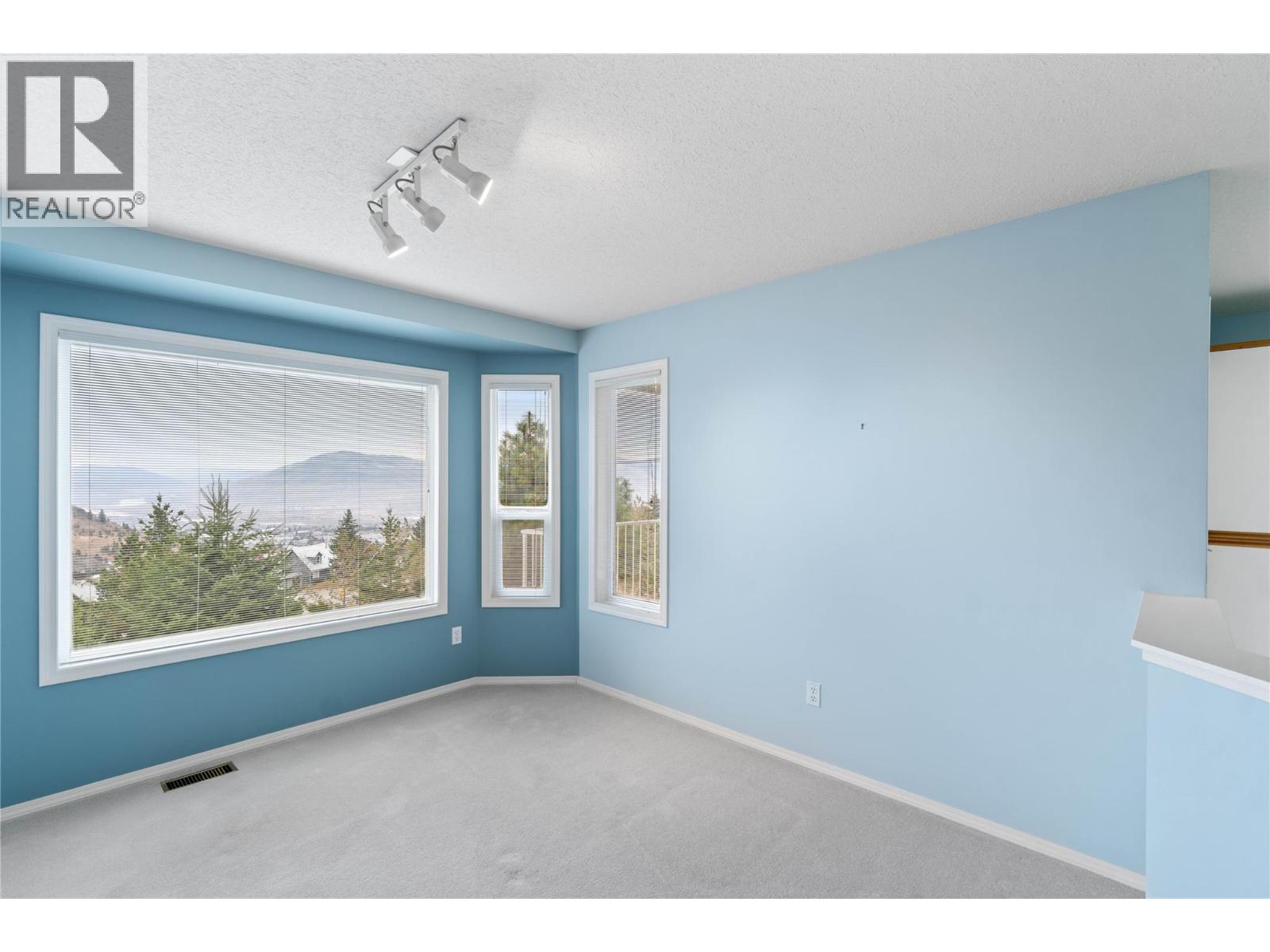 2022 PACIFIC Way Unit# 27 Kamloops Photo 28