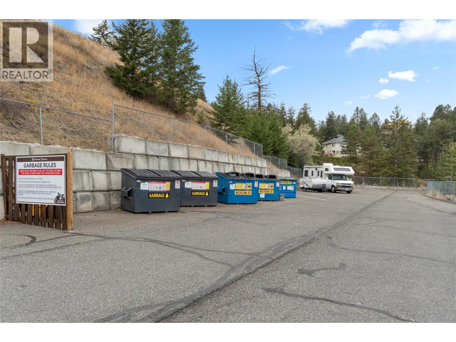 2022 PACIFIC Way Unit# 27 Kamloops Photo 20