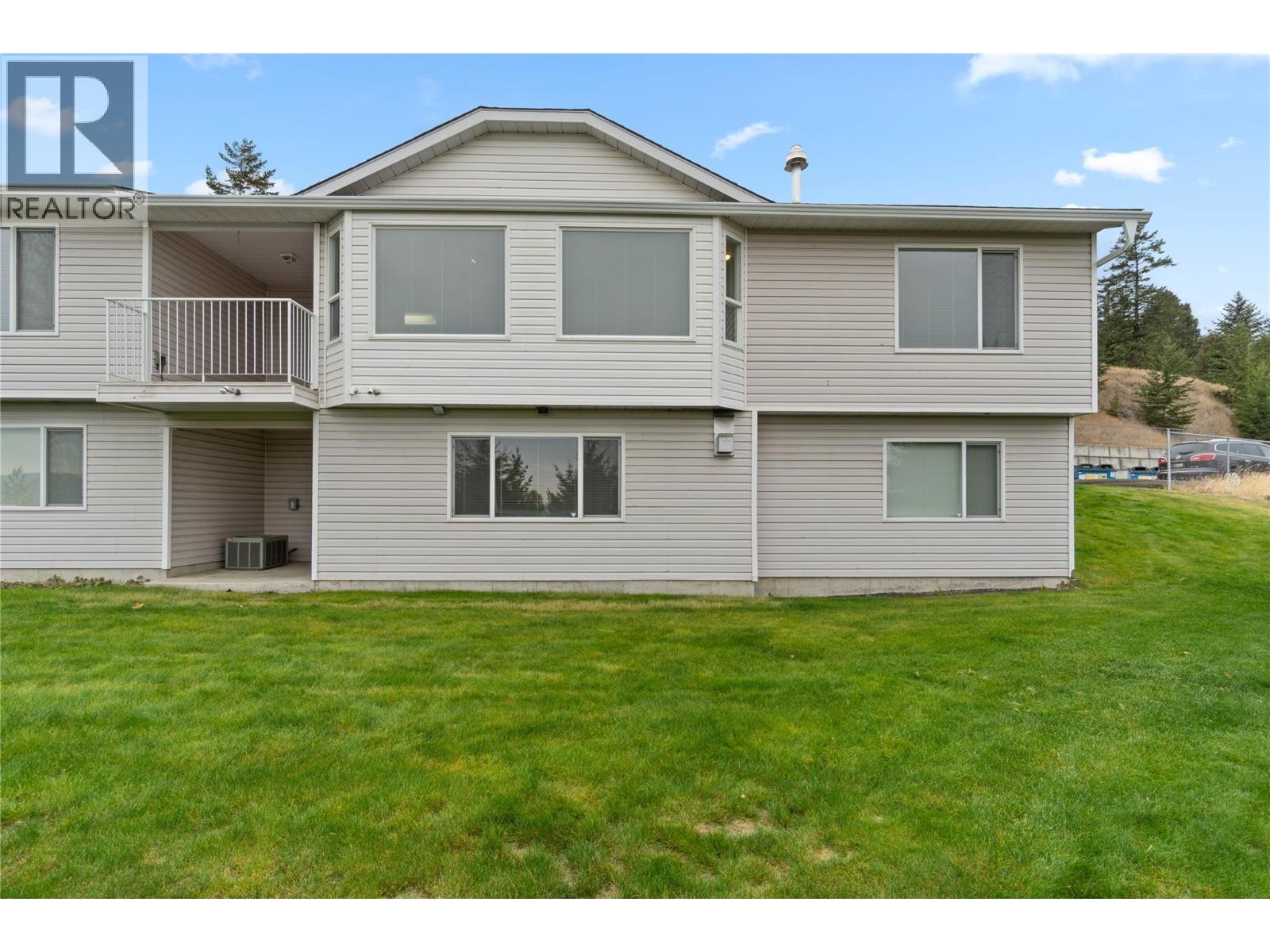 2022 PACIFIC Way Unit# 27 Kamloops Photo 18