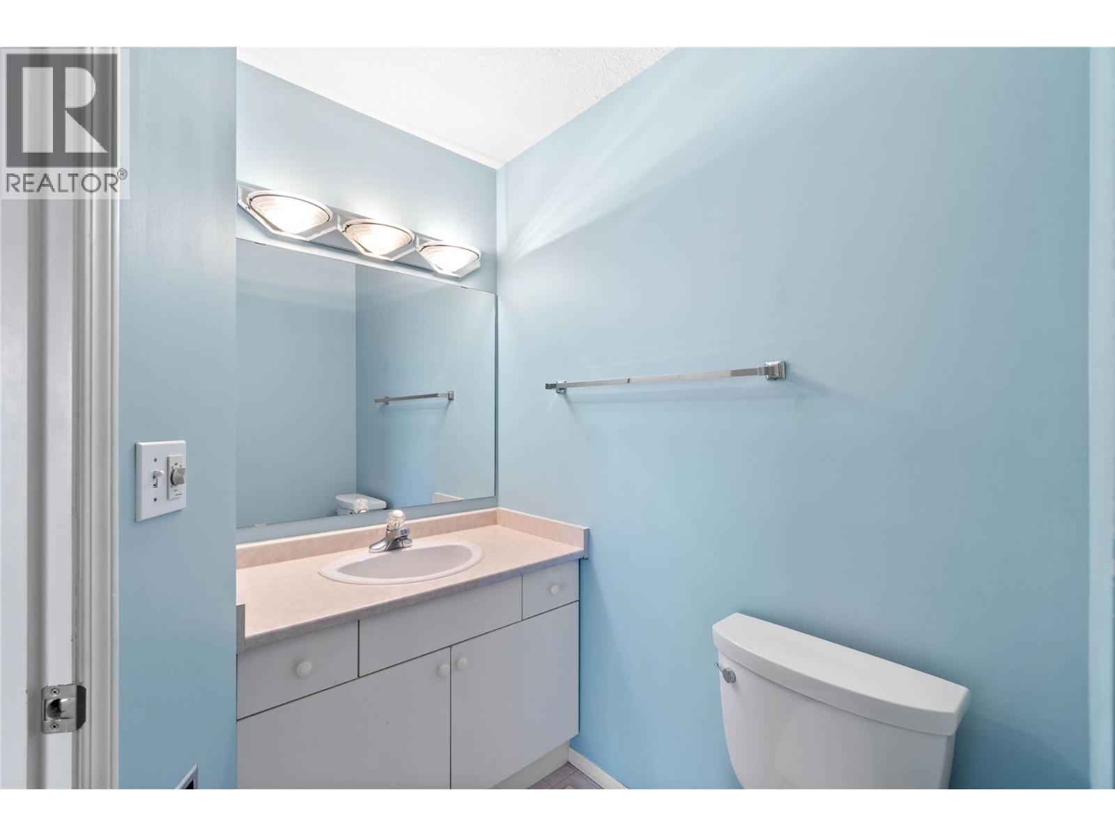 2022 PACIFIC Way Unit# 27 Kamloops Photo 24