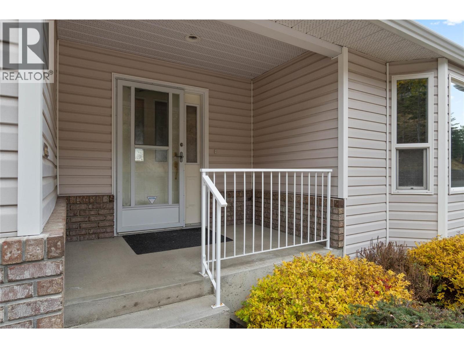 2022 PACIFIC Way Unit# 27 Kamloops Photo 15