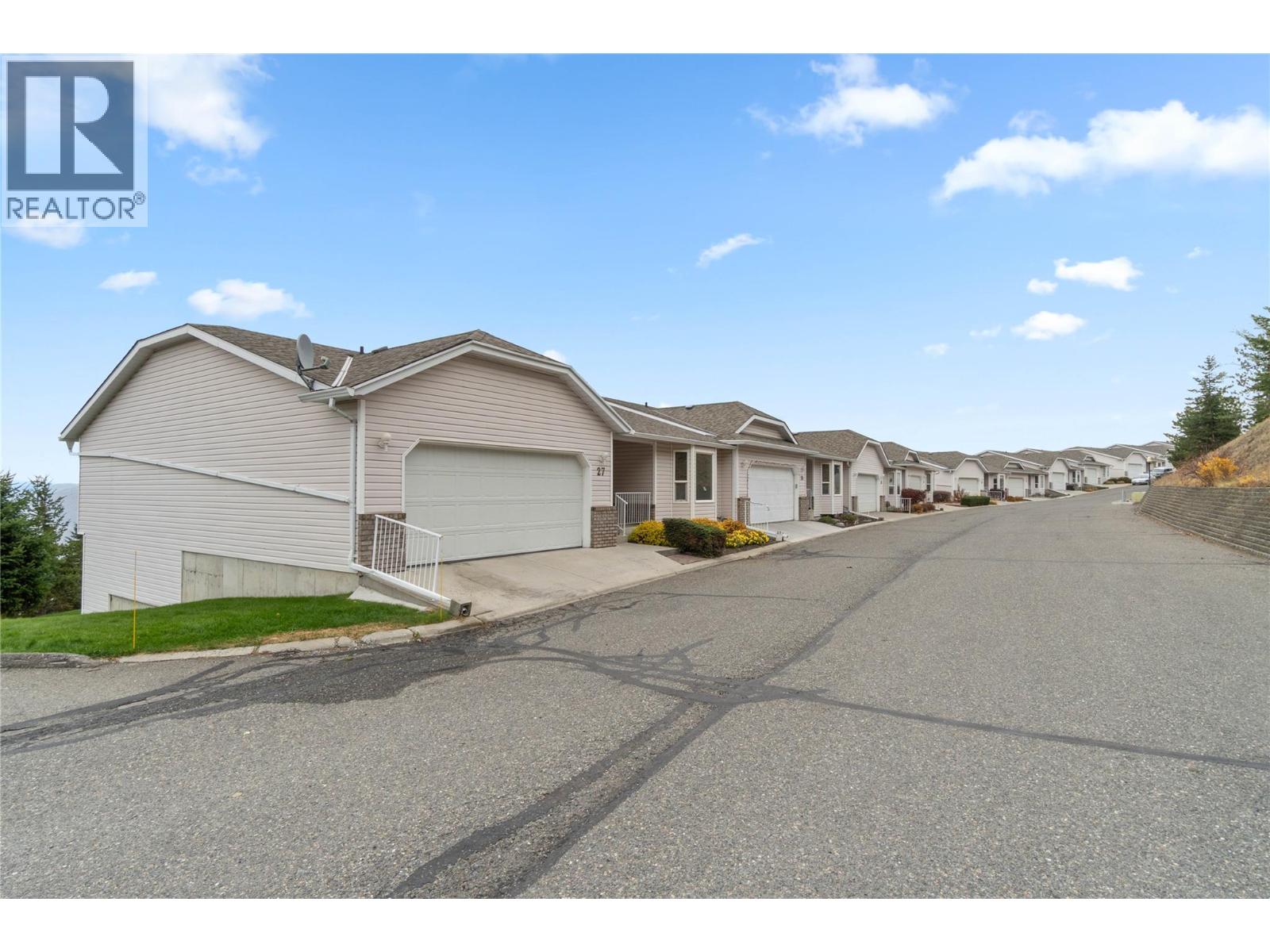 2022 PACIFIC Way Unit# 27 Kamloops Photo 16