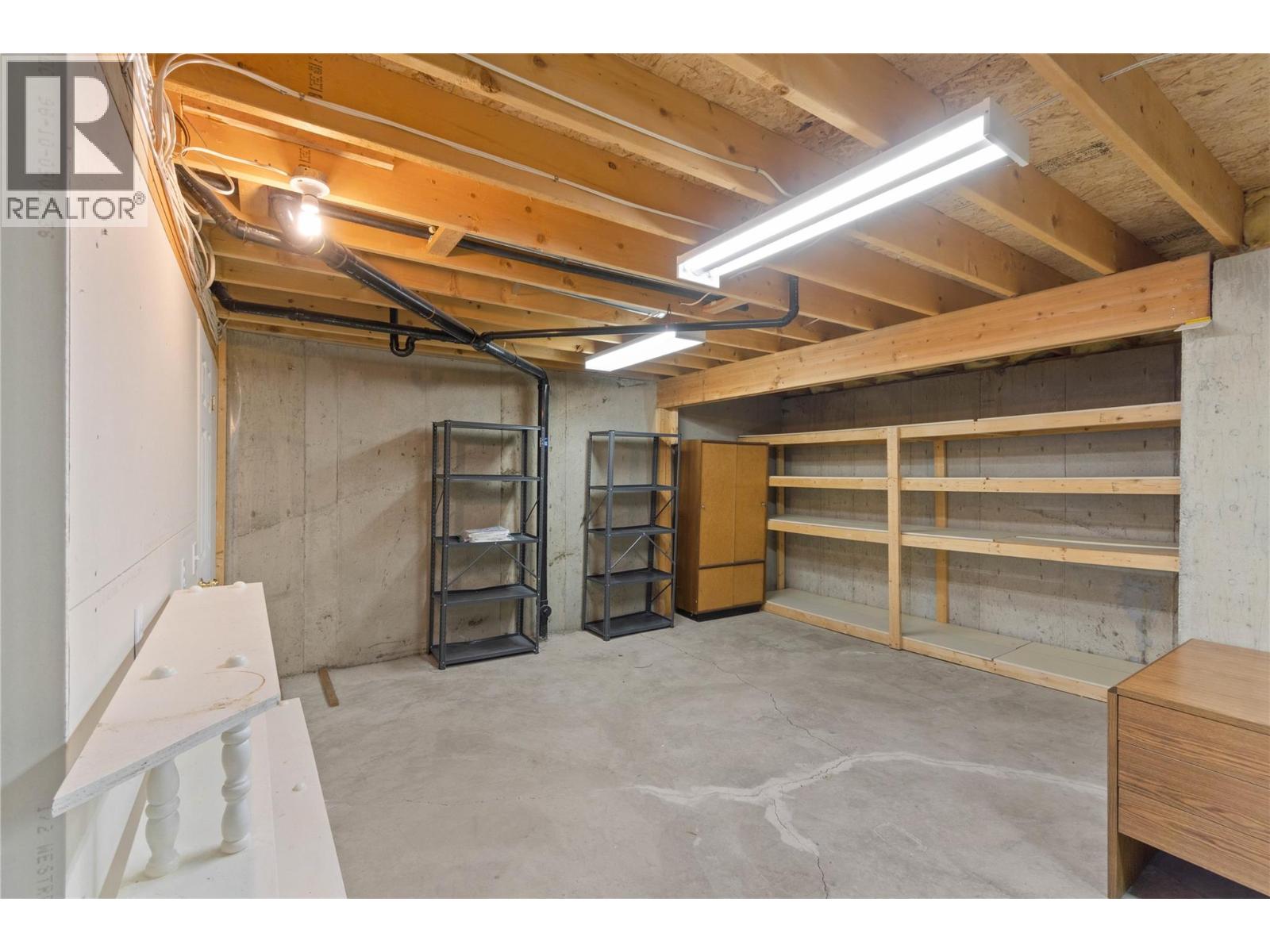 2022 PACIFIC Way Unit# 27 Kamloops Photo 12