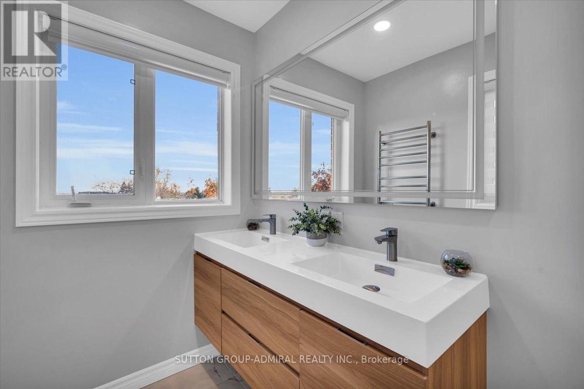 1 - 2600 Glengarry Road, Mississauga, Ontario  L5C 0A2 - Photo 22 - W12564332