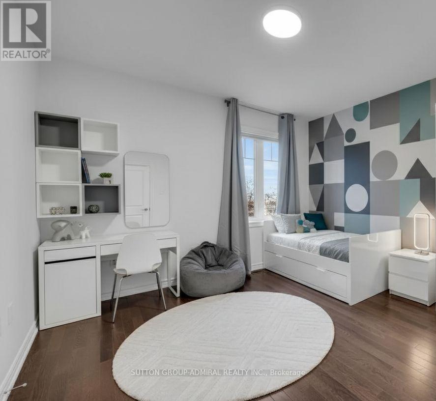 1 - 2600 Glengarry Road, Mississauga, Ontario  L5C 0A2 - Photo 26 - W12564332