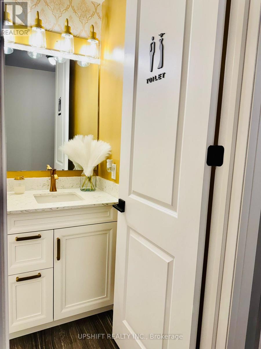 141 Springside Crescent, Blue Mountains, Ontario  L9Y 0V1 - Photo 22 - X12447322